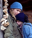 HQ_Production_Stills_281529.JPG