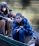 HQ_Production_Stills_281629.JPG