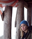 HQ_Production_Stills_281729.JPG