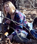 HQ_Production_Stills_281829.JPG