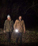 HQ_Production_Stills_281929.JPG