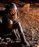 HQ_Production_Stills_282029.JPG