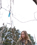 HQ_Production_Stills_282229.JPG
