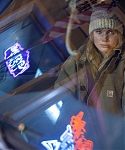 HQ_Production_Stills_28229.jpg