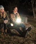 HQ_Production_Stills_282329.JPG