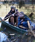 HQ_Production_Stills_282429.JPG