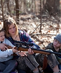 HQ_Production_Stills_28329.jpg