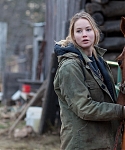 HQ_Production_Stills_28429.jpg