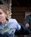 HQ_Production_Stills_28529.jpg