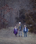 HQ_Production_Stills_28629.JPG