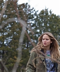 HQ_Production_Stills_28729.JPG