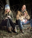 HQ_Production_Stills_28829.JPG
