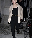 H_April_24_-_Out_for_dinner_at_Chilton_Steakhouse_in_London_281029.jpg