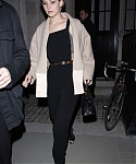 H_April_24_-_Out_for_dinner_at_Chilton_Steakhouse_in_London_281129.jpg