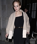 H_April_24_-_Out_for_dinner_at_Chilton_Steakhouse_in_London_281229.jpg