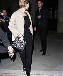 H_April_24_-_Out_for_dinner_at_Chilton_Steakhouse_in_London_281529.jpg