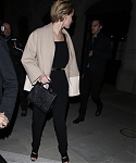 H_April_24_-_Out_for_dinner_at_Chilton_Steakhouse_in_London_281629.jpg