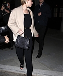 H_April_24_-_Out_for_dinner_at_Chilton_Steakhouse_in_London_281729.jpg