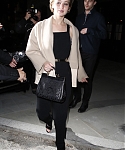 H_April_24_-_Out_for_dinner_at_Chilton_Steakhouse_in_London_281829.jpg