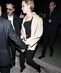 H_April_24_-_Out_for_dinner_at_Chilton_Steakhouse_in_London_281929.jpg