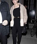 H_April_24_-_Out_for_dinner_at_Chilton_Steakhouse_in_London_282029.jpg
