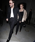 H_April_24_-_Out_for_dinner_at_Chilton_Steakhouse_in_London_282129.jpg