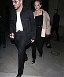 H_April_24_-_Out_for_dinner_at_Chilton_Steakhouse_in_London_282229.jpg