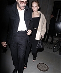 H_April_24_-_Out_for_dinner_at_Chilton_Steakhouse_in_London_282329.jpg