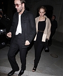 H_April_24_-_Out_for_dinner_at_Chilton_Steakhouse_in_London_282429.jpg