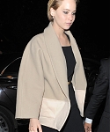 H_April_24_-_Out_for_dinner_at_Chilton_Steakhouse_in_London_282529.jpg