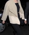 H_April_24_-_Out_for_dinner_at_Chilton_Steakhouse_in_London_282729.jpg