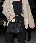 H_April_24_-_Out_for_dinner_at_Chilton_Steakhouse_in_London_282929.jpg