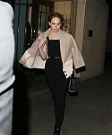 H_April_24_-_Out_for_dinner_at_Chilton_Steakhouse_in_London_283429.jpg