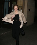 H_April_24_-_Out_for_dinner_at_Chilton_Steakhouse_in_London_283529.jpg