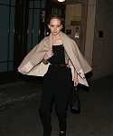 H_April_24_-_Out_for_dinner_at_Chilton_Steakhouse_in_London_283629.jpg