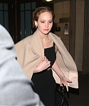 H_April_24_-_Out_for_dinner_at_Chilton_Steakhouse_in_London_283729.jpg