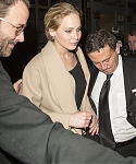H_April_24_-_Out_for_dinner_at_Chilton_Steakhouse_in_London_284029.jpg