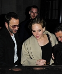 H_April_24_-_Out_for_dinner_at_Chilton_Steakhouse_in_London_284229.jpg