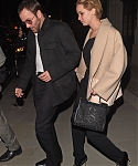 H_April_24_-_Out_for_dinner_at_Chilton_Steakhouse_in_London_28429.jpg
