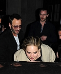 H_April_24_-_Out_for_dinner_at_Chilton_Steakhouse_in_London_284329.jpg