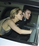 H_April_24_-_Out_for_dinner_at_Chilton_Steakhouse_in_London_284429.jpg