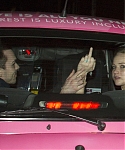 H_April_24_-_Out_for_dinner_at_Chilton_Steakhouse_in_London_284729.jpg