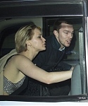 H_April_24_-_Out_for_dinner_at_Chilton_Steakhouse_in_London_284829.jpg