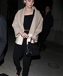 H_April_24_-_Out_for_dinner_at_Chilton_Steakhouse_in_London_28529.jpg