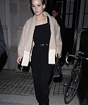H_April_24_-_Out_for_dinner_at_Chilton_Steakhouse_in_London_28629.jpg