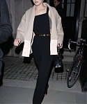 H_April_24_-_Out_for_dinner_at_Chilton_Steakhouse_in_London_28729.jpg
