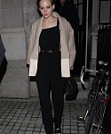 H_April_24_-_Out_for_dinner_at_Chilton_Steakhouse_in_London_28829.jpg