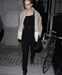 H_April_24_-_Out_for_dinner_at_Chilton_Steakhouse_in_London_28929.jpg