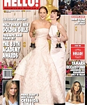 Hello21_Magazine_Cover_5BUnited_Arab_Emirates5D_287_March_201329.jpg