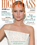 High_Class_Magazine_Cover_5BParaguay5D_28April_201329.jpg